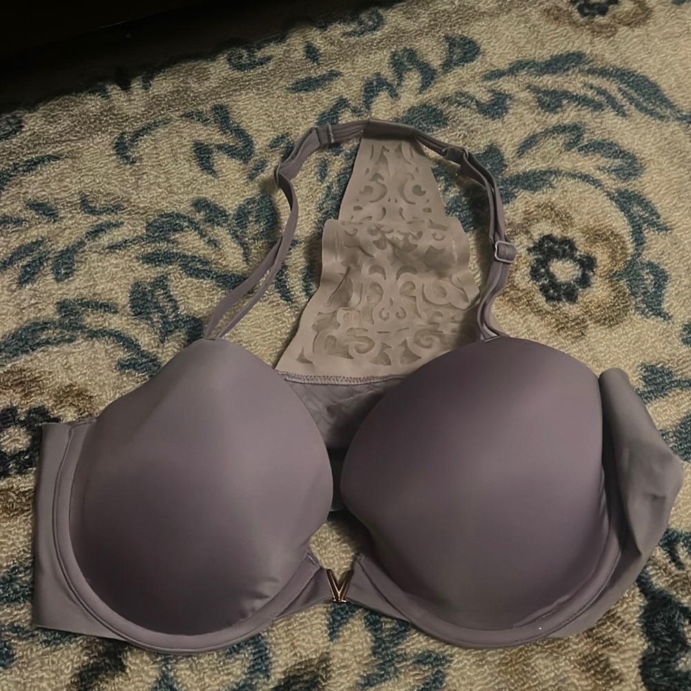 Victoria secrets bra